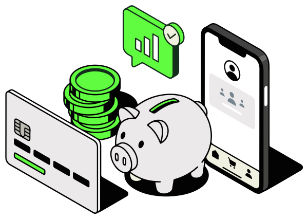 Go 2 Payments